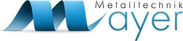 Mayer Metalltechnik GmbH